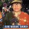 IMG 20251014 WA0001