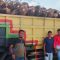 IMG 20251014 WA0006