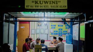 IMG 20251014 WA0009