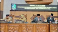 IMG 20251014 WA0019