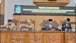 IMG 20251014 WA0019