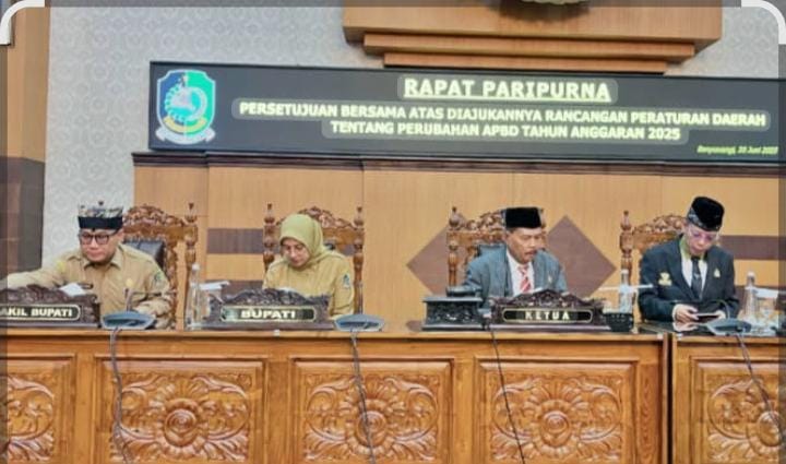 IMG 20251014 WA0019
