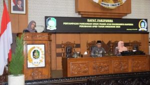 IMG 20251014 WA0020