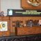 IMG 20251014 WA0020