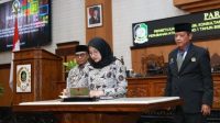 IMG 20251014 WA0021