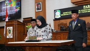 IMG 20251014 WA0021
