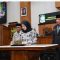 IMG 20251014 WA0021