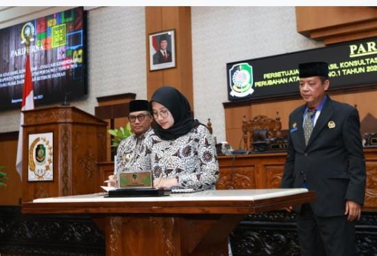 IMG 20251014 WA0021
