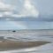 IMG 20251014 WA0029