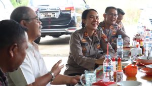 IMG 20251014 WA0032