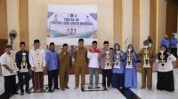 IMG 20251014 WA0062
