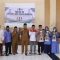 IMG 20251014 WA0062