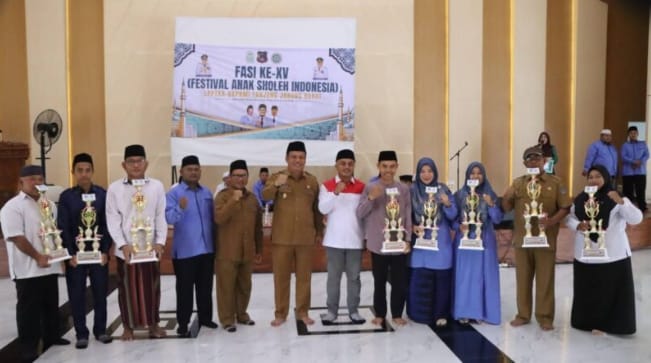 IMG 20251014 WA0062