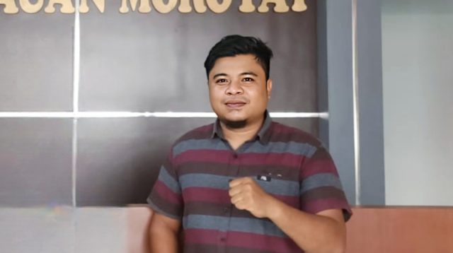 IMG 20251015 WA0001