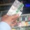 IMG 20251015 WA0006