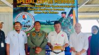 IMG 20251015 WA0023