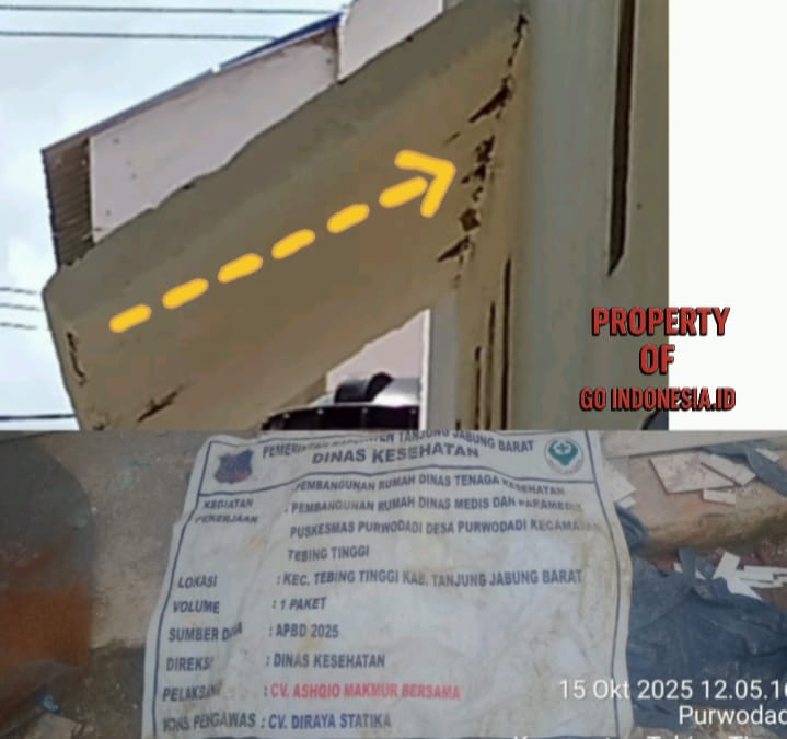 IMG 20251015 WA0031