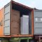 IMG 20251015 WA0235