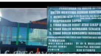 IMG 20251016 WA0000