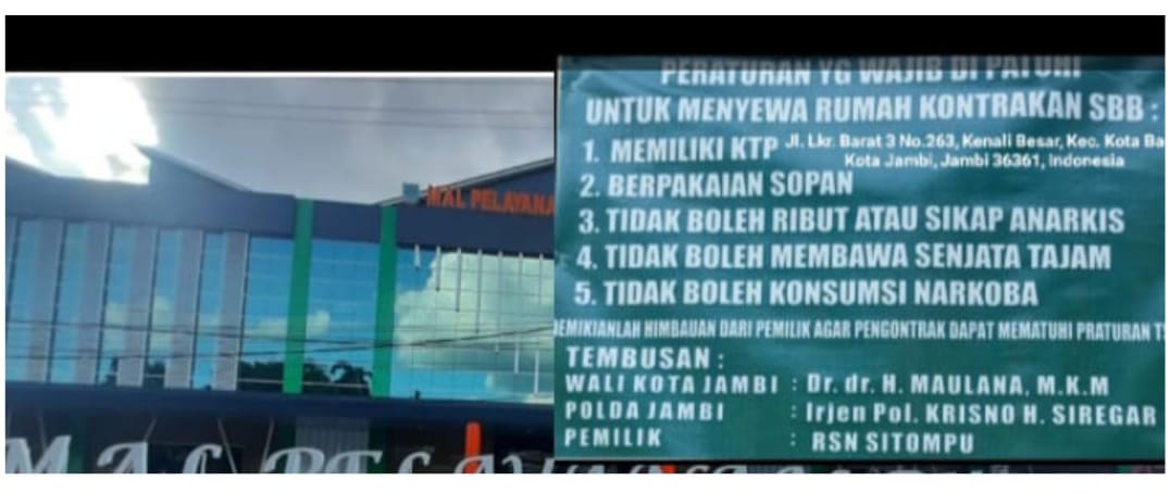 IMG 20251016 WA0000