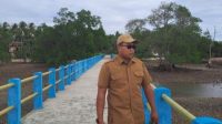 IMG 20251016 WA0011