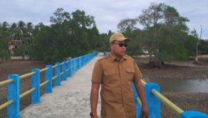 IMG 20251016 WA0011