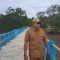 IMG 20251016 WA0011