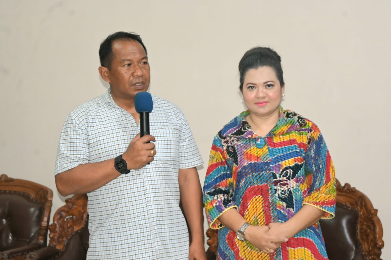 IMG 20251016 WA0019