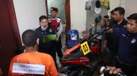 IMG 20251016 WA0026