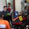 IMG 20251016 WA0026