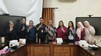 IMG 20251016 WA0027