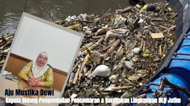 IMG 20251016 WA0029
