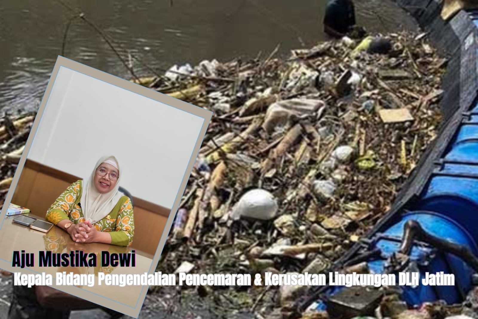IMG 20251016 WA0029
