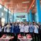 IMG 20251016 WA0034
