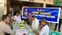 IMG 20251017 WA0027