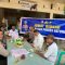 IMG 20251017 WA0027