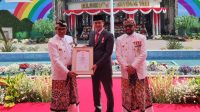 IMG 20251017 WA0051