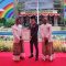 IMG 20251017 WA0051
