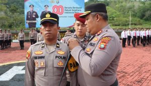 IMG 20251017 WA0057