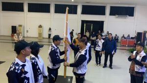 IMG 20251017 WA0120