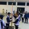IMG 20251017 WA0120