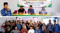 IMG 20251018 WA0000