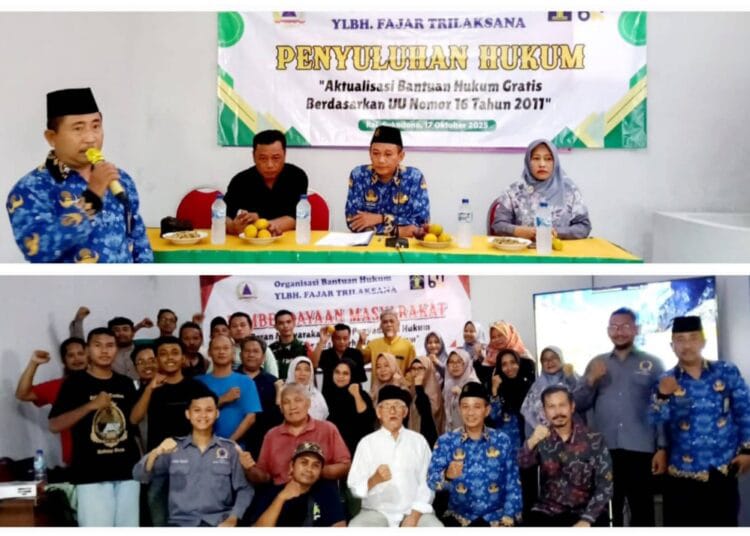 IMG 20251018 WA0000
