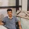 IMG 20251018 WA0003
