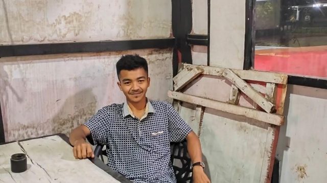 IMG 20251018 WA0003