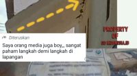 IMG 20251018 WA0011