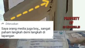 IMG 20251018 WA0011