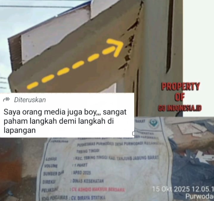 IMG 20251018 WA0011