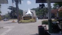 IMG 20251018 WA0021