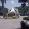 IMG 20251018 WA0021